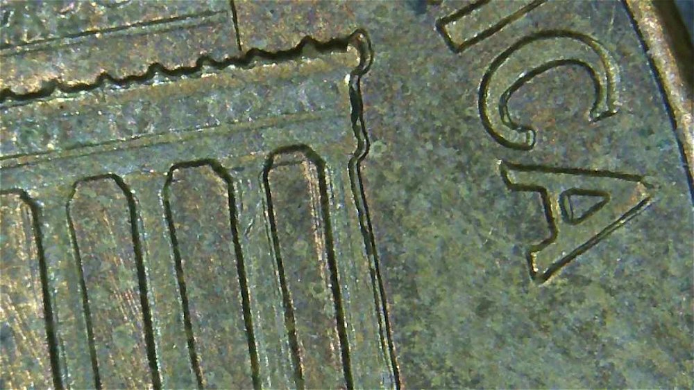 1967-Penny-DDR?-MD?-Need-Help